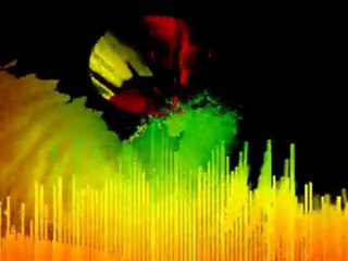 Tv On Line de Santa Cruz de la Zarza, GROSAN TV