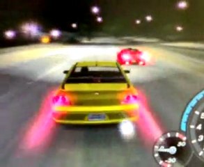 undergraund 2 serbes gezi :)