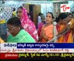 ETV2 Teertha Yatra - Sri Sai Darbar Mandiram - Nellore - 02