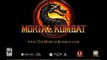 Mortal Kombat - Jade And Kitana Trailer [HD]