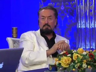 Tüm insanlar Hz. Mehdi (as) olmakla mükelleftirler