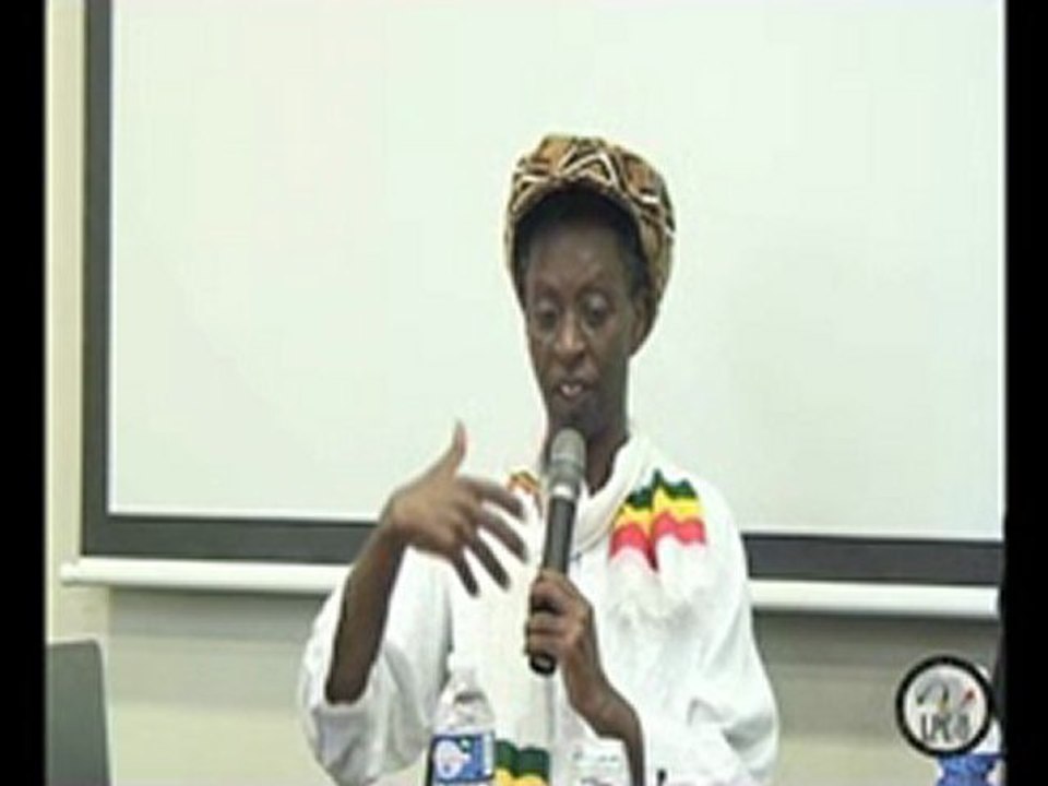 LPC-U_David_Gakunzi_part1