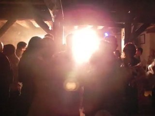 Fête Du 16 juillet 2011