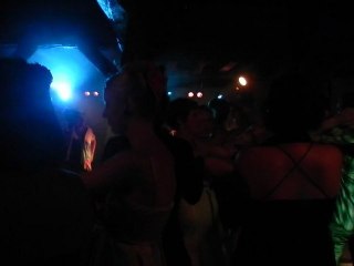 Fête Du 16 juillet 2011