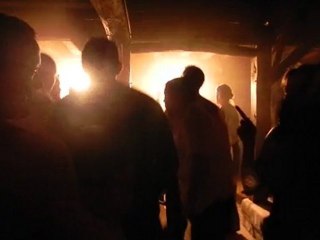 Fête Du 16 juillet 2011