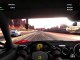 Forza Motorsport 3 - Ferrari 458 Italia vs Ferrari 430 Scuderia - Drag Race