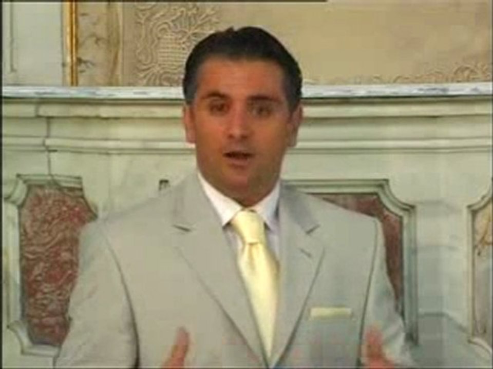 Güzel ahlakın temeli: İman