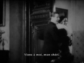 Freaks - fin alternative