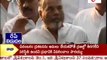 Telangana Congress Leaders Talking To Media After PM Meet