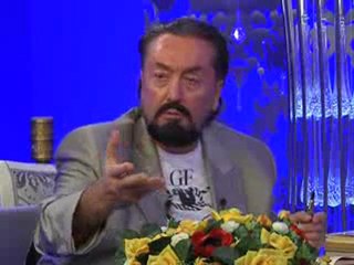 peygamberimiz kitap ehline müthiş şefkatliydi