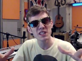 Ağız ile Tüfek Sesi Yapmak