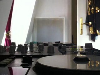 dj jd en mode!!!!!!!