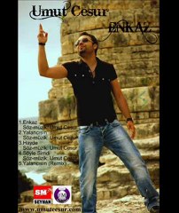 Umut Cesur-ENKAZ