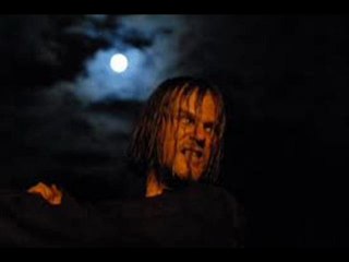 Bikini Girls on Ice Movie Trailers HD