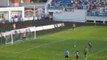 Dynamo Briansk - Kuban Krasnodar 1:1 (1/16 finales Pirelli de la Coupe de Russie)