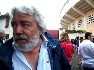 Madeleine Paul Hermé