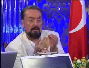 reenkarnasyon hiç bir ilahi kaynağa dayanmayan batıl bir inançtır