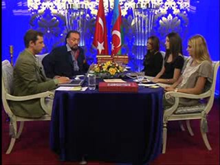 sn.Rauf Denktaşın hastalığında yalnız bırakılması çok rahatsız edici bir durum