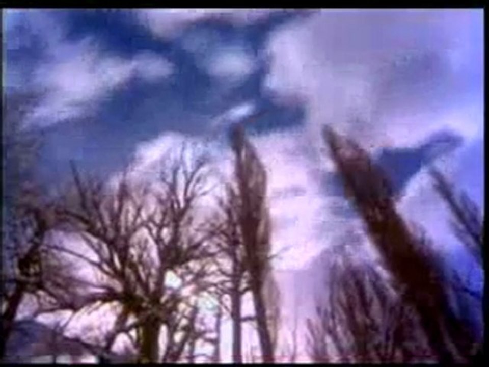 Müminler üzüntüye ve karamsarlığa kapılmazlar