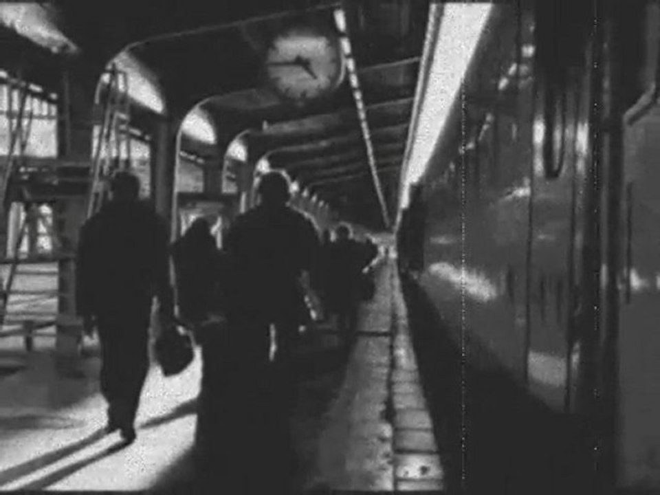 Ahmet Kaya kum gibi Serbülent Öztürk yapımı