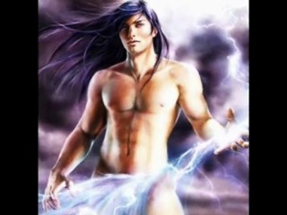 Only Time Cover by Samia Tovati In The Enya Style