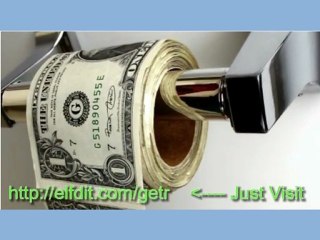 How To Make Money Online By Getting Paid $50 an Hour For Listeni