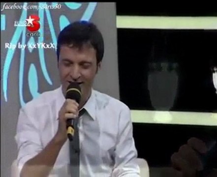 nihat hatipoğlu sinan özen sohbet