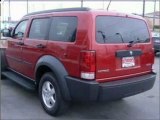 Used 2007 Dodge Nitro Milwaukee WI - by EveryCarListed.com