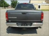 Used 2004 Dodge Ram 1500 Olive Branch MS - by ...