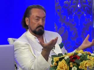 şeyh Ahmet Yasin hocamızın kıymetini müminler bilir
