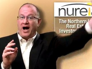 REI Club in Utah - What topics do you teach on your meetings?