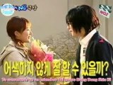 Dong Bang Shin Ki   The Most Unforgettable Girl In My Life (Sub Espaol) Parte 5flv