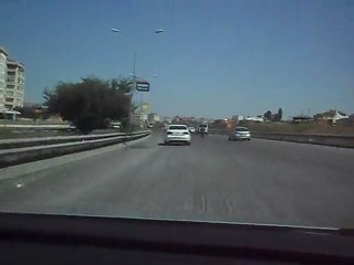Cevap: VW Passat Kulübü İstanbul 4. buluşması - 17 Temmuz Pazar 2011-part1