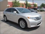 Used 2010 Toyota Venza Rogers AR - by EveryCarListed.com