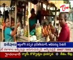 ETV2 Teertha Yatra - Sri Chenna Kesava Swamy Temple - Ongole - 01