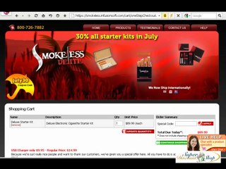 How to buy E Cigaratte in cheap price