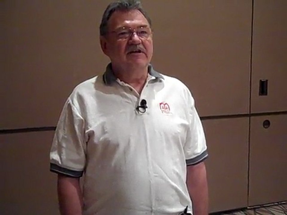 Car Battery Tip: Las Vegas, Boulder City, Mesquite,  Henderson, Clark County, Pahrump, Blue Diamond Nevada