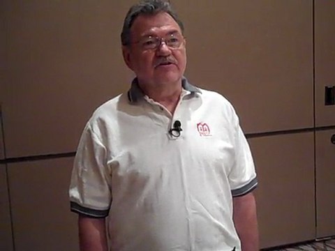 Auto Air Conditioner Tip: Las Vegas, Boulder City, Mesquite, Henderson, Clark County, Pahrump, Nevada