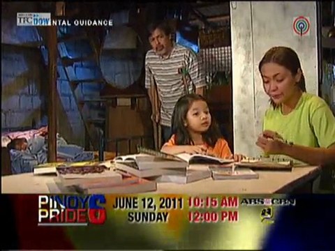 100 D2Hven Ep021 - 20110606