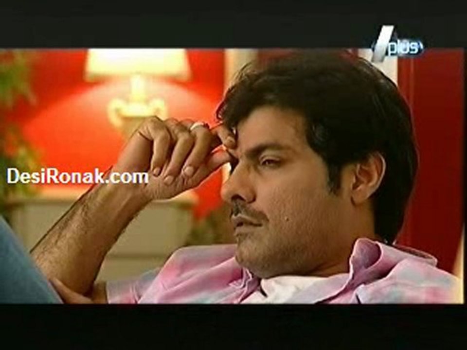 Anokhi Epi 39 Part 2