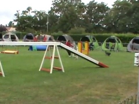 Echo Open Ingré 07 2011