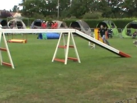 E.mail Open Ingré 07 2011