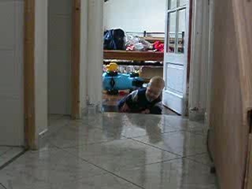 PICT0258
