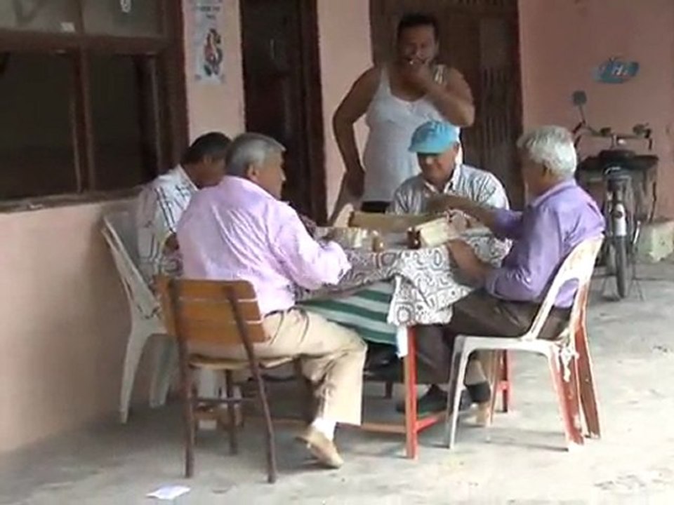 Süper Loto milyonerinin okey keyfi