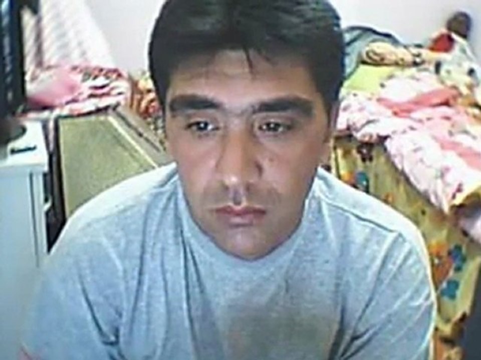 mehmet.tez