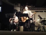 LaCo Jam Acoustic(ダイジェスト) at ラ・コシーナ