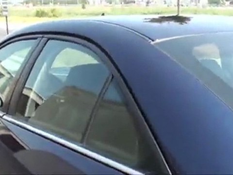 2008 Pontiac G6 GXP Excellence Cars Naperville Chicago IL