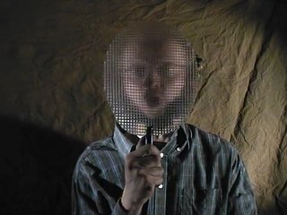 Martine Aubry alcoolique témoignage Myster Flou