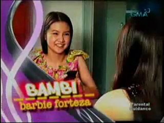 REEL LOVE presents: TWEEN HEARTS - July 17, 2011 Part 1