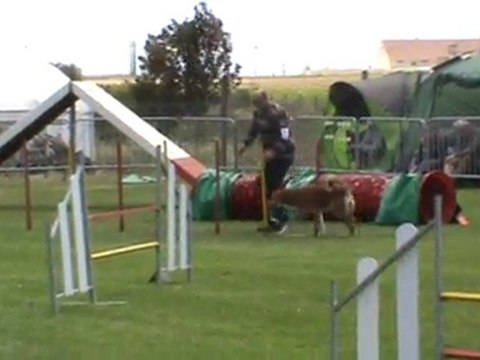 Cayenne GPF Ingré 07 2011